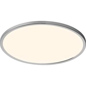 Nordlux Nordlux - LED Stm. koup. stropní svít. OJA LED/19W/230V 3000/4000K IP54 pr.43 cm