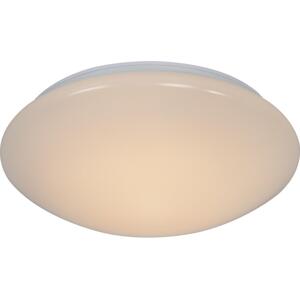 Nordlux Nordlux - LED Koupelnové stropní svítidlo MONTONE LED/10W/230V IP44 pr. 30 cm