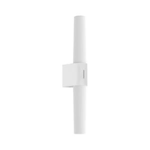 Nordlux Nordlux - LED Koupelnové osvětlení zrcadla HELVA LED/9W/230V  IP44