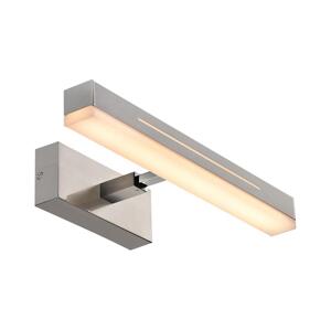 Nordlux Nordlux - LED Stmívatelné koupelnové osvětlení zrcadla OTIS LED/14W/230V IP44