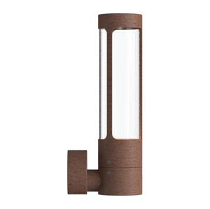 Nordlux Nordlux - Venkovní nástěnné svítidlo HELIX 1xGU10/8W/230V IP44