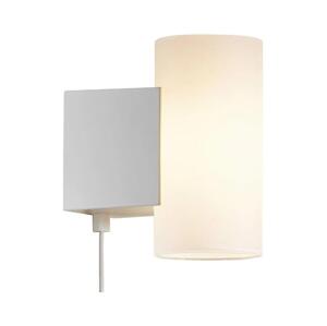Nordlux Nordlux - LED Stmívatelné nástěnné svítidlo MONA LED/10W/230V CRI 90
