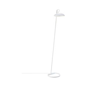 DFTP by Nordlux - Stojací lampa VERSALE 3xG9/3W/230V bílá 2220064001