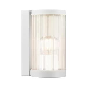 Nordlux Nordlux - Venkovní nástěnné svítidlo COUPAR 1xE27/25W/230V IP54