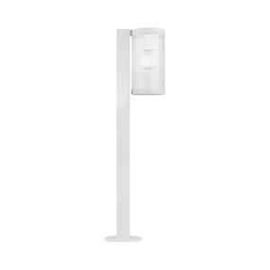 Nordlux Nordlux - Venkovní lampa COUPAR 1xE27/25W/230V IP54 bílá