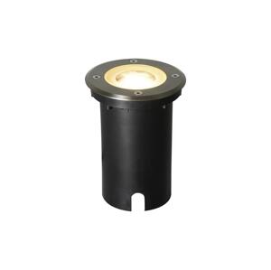 Nordlux Nordlux - Venkovní nájezdové svítidlo ANDOR 1xGU10/15W/230V IP67