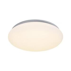 Nordlux Nordlux - LED Koupel. stropní sví. se senzorem LED/13W/230V 3000K IP44 pr. 32 cm
