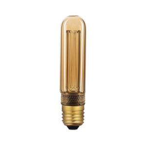 Nordlux Nordlux - Stmívatelná dekorační žárovka E27/2,3W/230V 1800K