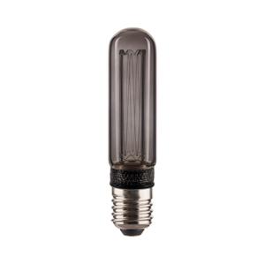 Nordlux Nordlux - Stmívatelná dekorační žárovka E27/2,3W/230V 1800K