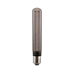 Nordlux Nordlux - Stmívatelná dekorační žárovka E27/2,3W/230V 1800K