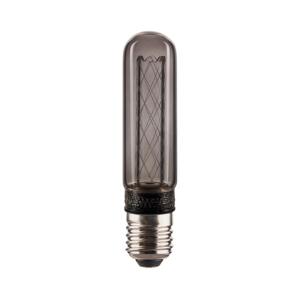Nordlux Nordlux - Stmívatelná dekorační žárovka E27/2,3W/230V 1800K