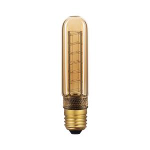 Nordlux Nordlux - Stmívatelná dekorační žárovka E27/2,3W/230V 1800K