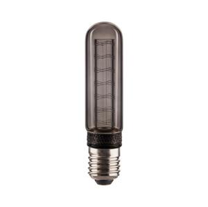 Nordlux Nordlux - Stmívatelná dekorační žárovka E27/2,3W/230V 1800K