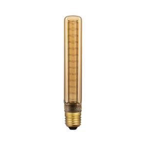Nordlux Nordlux - Stmívatelná dekorační žárovka E27/2,3W/230V 1800K