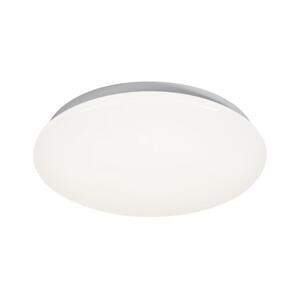 Nordlux Nordlux - LED Koupel. stropní sví. se senzorem LED/13W/230V 4000K IP44 pr. 32 cm