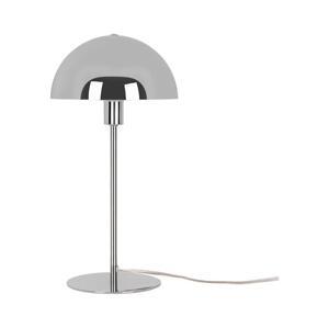 Nordlux Nordlux - Stolní lampa ELLEN 1xE14/40W/230V lesklý chrom