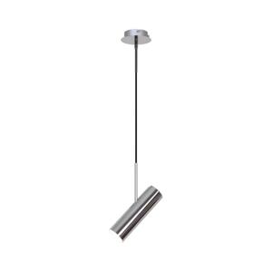 Nordlux Nordlux - Lustr na lanku MIB 1xGU10/20W/230V lesklý chrom
