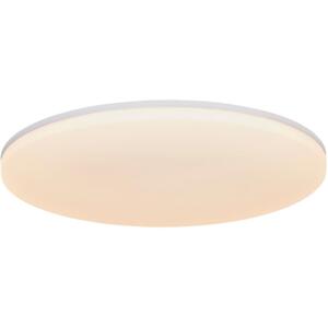 Nordlux Nordlux - LED Stropní svítidlo VIC LED/32W/230V pr. 35 cm