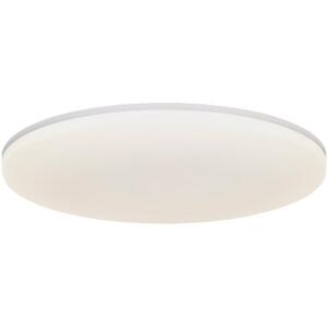 Nordlux Nordlux - LED Stropní svítidlo VIC LED/23,5W/230V 4000K