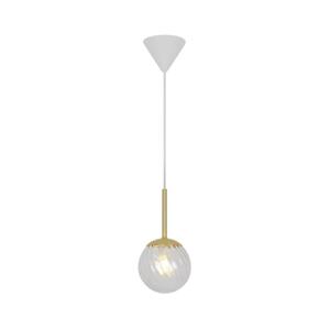 Nordlux Nordlux - Lustr na lanku CHISELL 1xE14/25W/230V