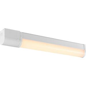 Nordlux Nordlux - LED Koupelnové osvětlení zrcadla MALAIKA LED/6W/230V IP44 bílá