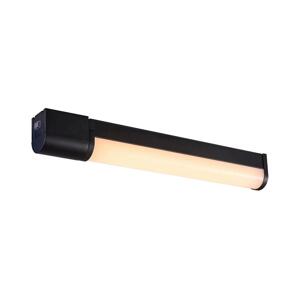 Nordlux Nordlux - LED Koupelnové osvětlení zrcadla MALAIKA LED/6W/230V IP44 černá