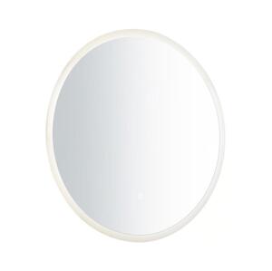 Nordlux Nordlux - LED Koup. zrcadlo s podsvícením DOVINA LED/20W/230V 4000K pr.60cm IP44