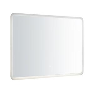 Nordlux Nordlux - LED Koup. zrcadlo s podsvícením DOVINA LED/20W/230V 4000K 60x80cm IP44