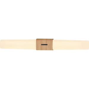 Nordlux Nordlux - LED Koupelnové osvětlení zrcadla HELVA LED/9W/230V IP44