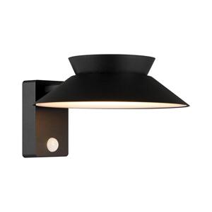 Nordlux Nordlux - LED Solární svítidlo se senzorem LED/5W/3,7V IP44