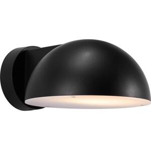Nordlux Nordlux - Venkovní nástěnné svítidlo CLARSO 1xE27/10W/230V IP44
