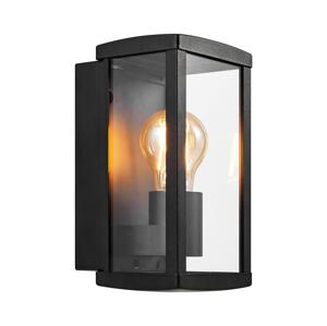 Nordlux Nordlux - Venkovní nástěnné svítidlo LUCHY 1xE27/10W/230V IP44