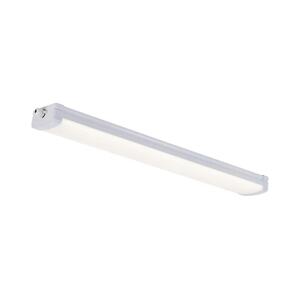 Nordlux Nordlux - LED Technické svítidlo BURBANK LED/31W/230V 4000K IP65