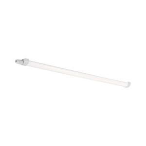 Nordlux Nordlux - LED Technické svítidlo MARISOL LED/13,5W/230V 4000K IP65