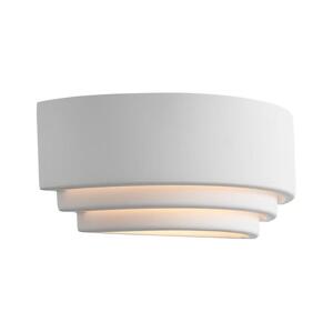 Nordlux Nordlux - Nástěnné svítidlo LANCIO 1xE14/25W/230V bílá