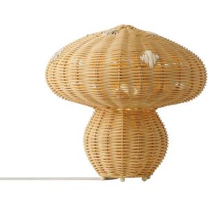 Nordlux Nordlux - Stolní lampa ALLIE 1xE27/25W/230V
