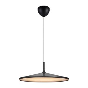 Nordlux Nordlux - LED Stmívatelný lustr na lanku BALANCE LED/230V
