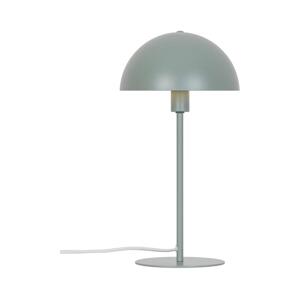 Nordlux Nordlux - Stolní lampa ELLEN 1xE14/40W/230V zelená