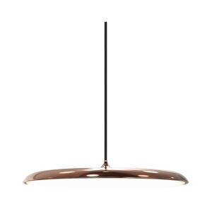 Nordlux 83093030