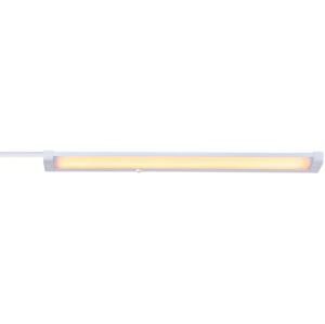 Nordlux Nordlux - LED Podlinkové svítidlo PRESTON LED/4W/230V 3000/4000K