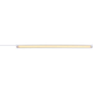 Nordlux Nordlux - LED Podlinkové svítidlo PRESTON LED/8W/230V 3000/4000K