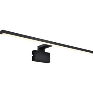 Nordlux Nordlux - LED Koupelnové osvětlení zrcadla MARLEE LED/11,5W/230V IP44