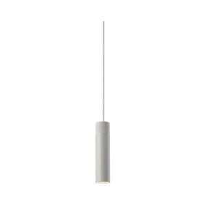 Nordlux Nordlux - Lustr na lanku TILO 1xGU10/15W/230V bílá