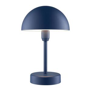 Nordlux Nordlux - LED Stmí. nab. dot. venkovní stolní lampa ELLEN LED/2,8W/3,7V IP44