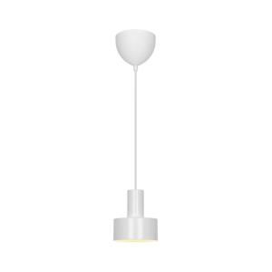 Nordlux Nordlux - Lustr na MATIS 1xE27/40W/230V bílá