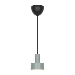 Nordlux Nordlux - Lustr na MATIS 1xE27/40W/230V zelená