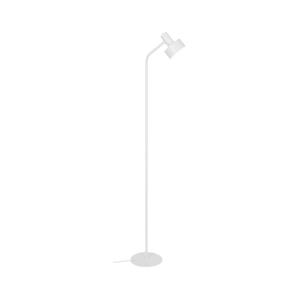 Nordlux Nordlux - Stojací lampa MATIS 1xE27/15W/230V bílá