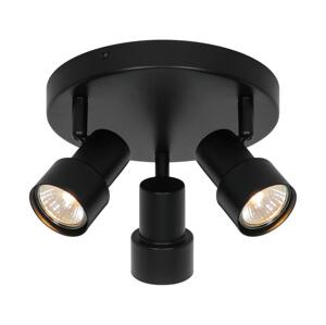 Nordlux Nordlux - Bodové svítidlo BOSTON 3xGU10/5W/230V