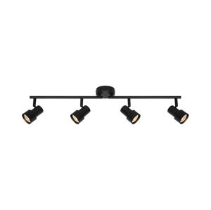Nordlux Nordlux - Bodové svítidlo BOSTON 4xGU10/5W/230V