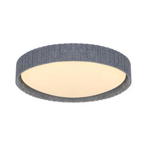 Nordlux Nordlux - Stropní svítidlo CORATO 3xE14/15W/230V pr. 52 cm